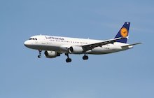 Airbus A320-200