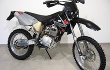 AJP PR4 200 SM