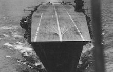 Akagi