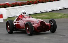 Alfa-Romeo 12C 37