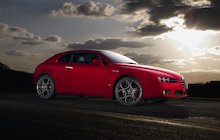 Alfa-Romeo 146 1.3