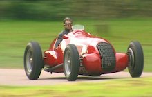 Alfa-Romeo 308C
