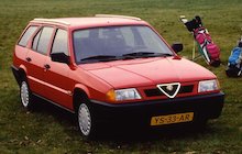 Alfa-Romeo 33 1.5 IE