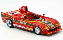 Alfa-Romeo 33 SC 12