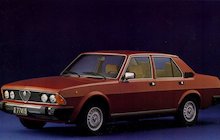 Alfa-Romeo 6