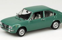 Alfa-Romeo Alfasud