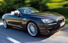 Alpina B6 Biturbo