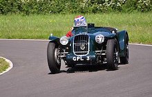 Alta 2-Litre