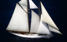 Altair