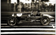 Amilcar C6