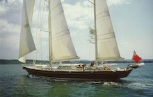 Anakena