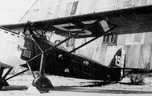 ANF Les Mureaux 114