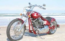 APC Double Down 300