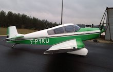 APEX Robin DR-1052 Excellence