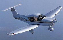 APEX Robin R-3000