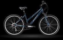 Apollo Activa