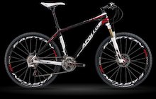 Apollo Arctec M