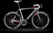 Apollo Arctec R