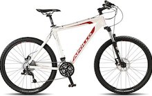 Apollo Aspire