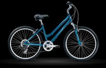 Apollo Easytrail