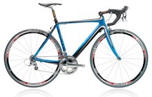 Apollo Elite C