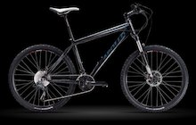 Apollo Enduro