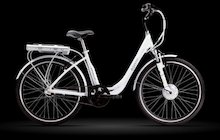 Apollo Eon Nexus