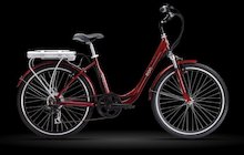 Apollo Eon