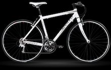 Apollo Exceed