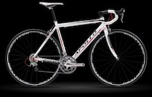 Apollo Giro