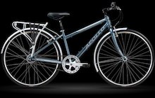 Apollo Pavia Nexus