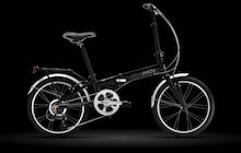 Apollo Stowaway 2.0