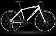 Apollo Trace 1.0