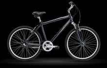 Apollo Trailcruiser
