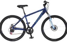 Apollo XC26 SE