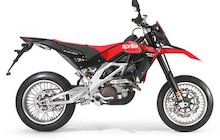 Aprilia SXV 5.5