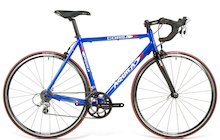 Aquila Corsa