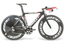 Aquila Crono Pro