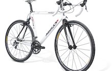 Aquila Elite CX