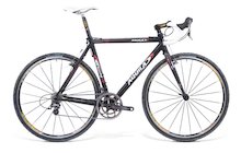 Aquila Equipe CX