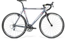 Aquila Mondial CX