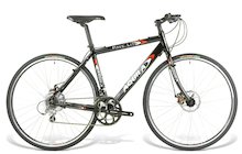 Aquila Pave Lite Disc