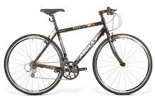 Aquila Pave Lite
