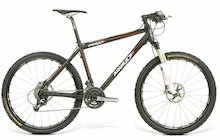 Aquila Podio XTR
