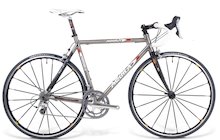 Aquila TC Strada