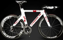Argon 18 E112