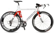 Argon 18 E80