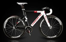 Argon 18 Electron Pro