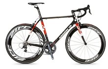 Argon 18 Gallium Pro