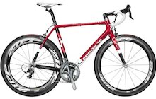 Argon 18 Gallium